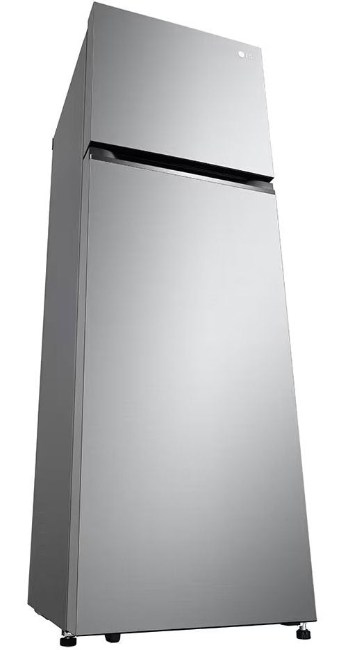LG 266L Top Mount Refrigerator GT-2S | Greater Sydney Only