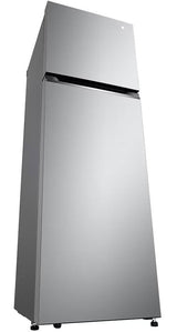 LG 266L Top Mount Refrigerator GT-2S | Greater Sydney Only