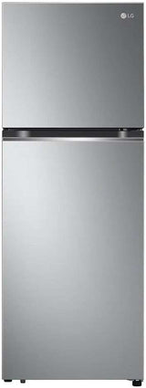 LG 315L Top Mount Refrigerator GT-3S | Greater Sydney Only