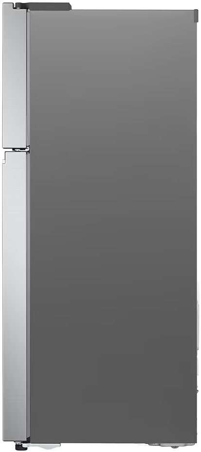 LG 315L Top Mount Refrigerator GT-3S | Greater Sydney Only