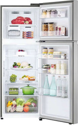 LG 315L Top Mount Refrigerator GT-3S | Greater Sydney Only