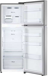 LG 315L Top Mount Refrigerator GT-3S | Greater Sydney Only