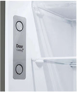 LG 315L Top Mount Refrigerator GT-3S | Greater Sydney Only