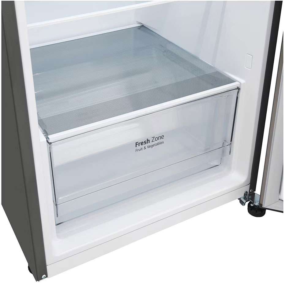 LG 315L Top Mount Refrigerator GT-3S | Greater Sydney Only