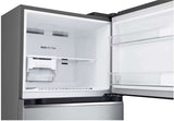 LG 315L Top Mount Refrigerator GT-3S | Greater Sydney Only