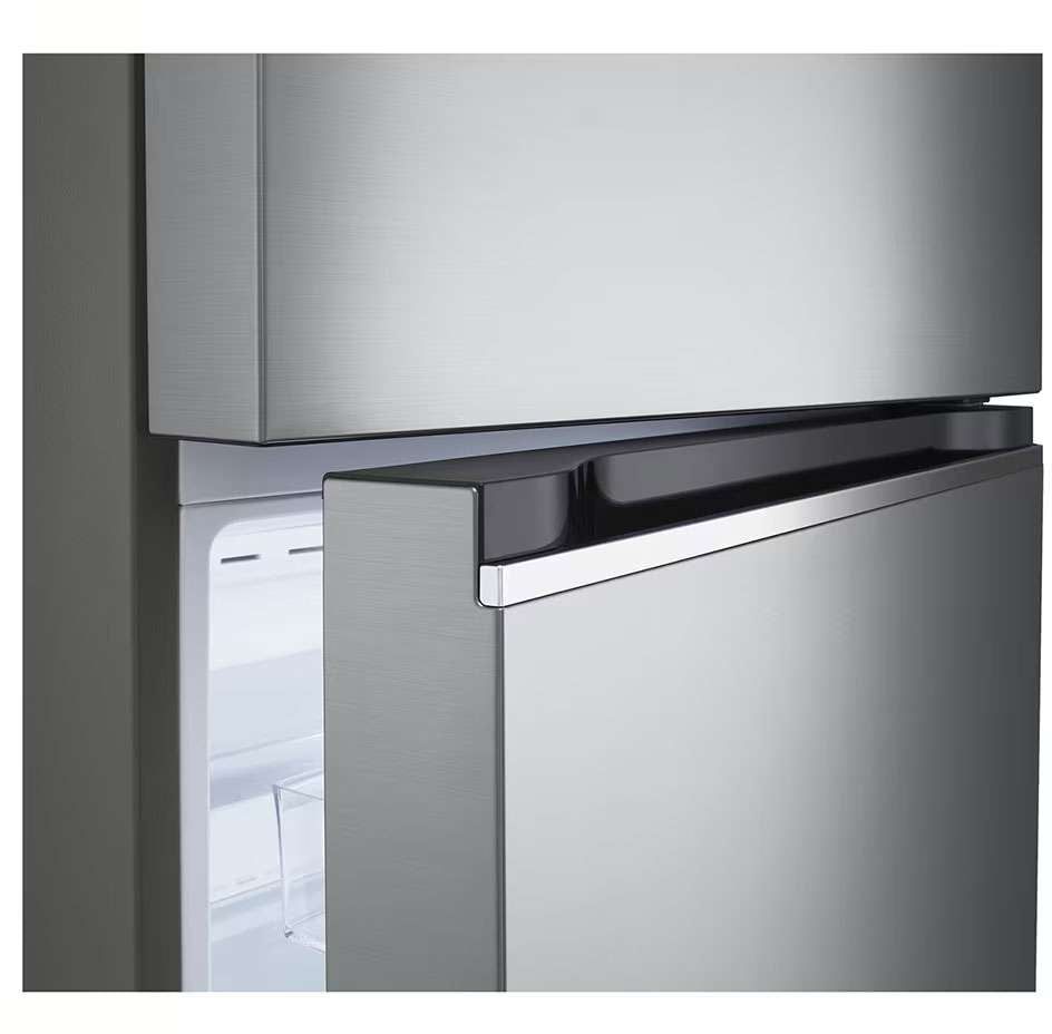 LG 315L Top Mount Refrigerator GT-3S | Greater Sydney Only