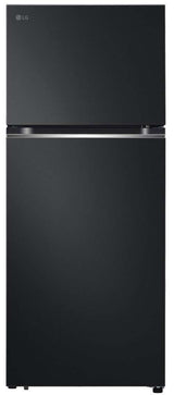 LG 375L Top Mount Refrigerator GT-5MB | Greater Sydney Only