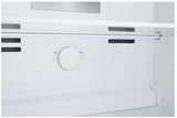 LG 375L Top Mount Refrigerator GT-5MB | Greater Sydney Only
