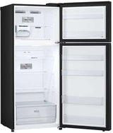 LG 375L Top Mount Refrigerator GT-5MB | Greater Sydney Only