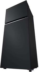 LG 375L Top Mount Refrigerator GT-5MB | Greater Sydney Only