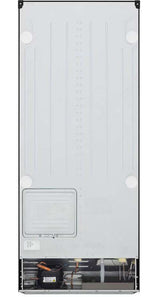 LG 375L Top Mount Refrigerator GT-5MB | Greater Sydney Only
