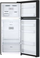 LG 375L Top Mount Refrigerator GT-5MB | Greater Sydney Only