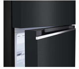 LG 375L Top Mount Refrigerator GT-5MB | Greater Sydney Only
