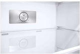 LG 375L Top Mount Refrigerator GT-5MB | Greater Sydney Only