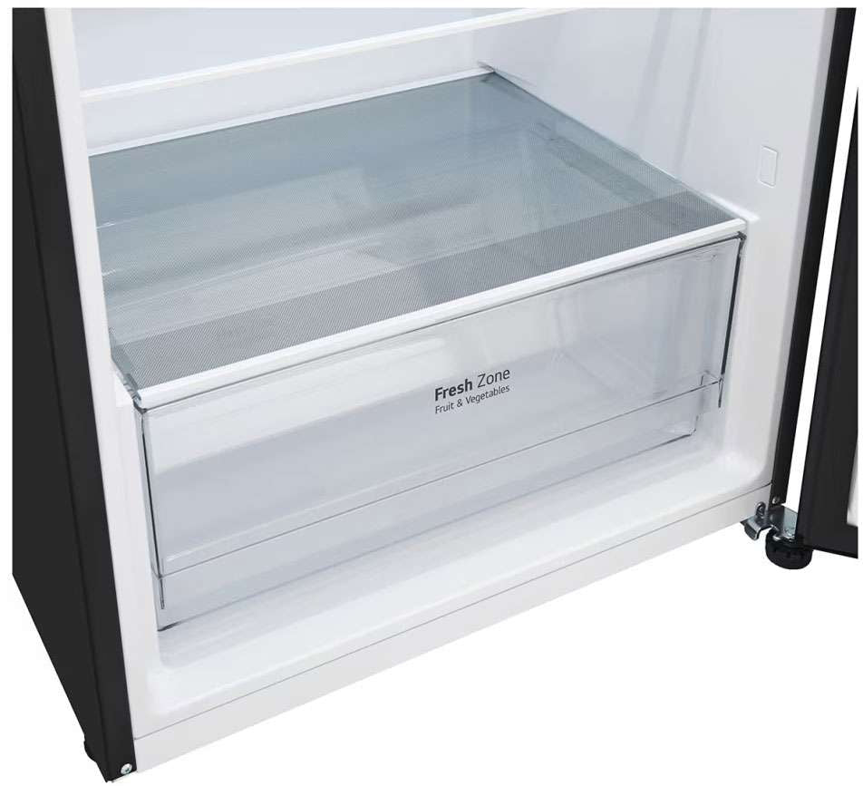 LG 375L Top Mount Refrigerator GT-5MB | Greater Sydney Only