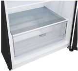LG 375L Top Mount Refrigerator GT-5MB | Greater Sydney Only