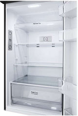 LG 375L Top Mount Refrigerator GT-5MB | Greater Sydney Only