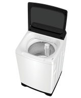 Haier 12kg Top Load Washing Machine HWT12AD1