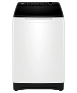 Haier 12kg Top Load Washing Machine HWT12AD1