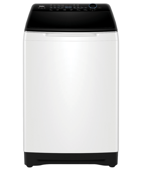 Haier 12kg Top Load Washing Machine HWT12AD1