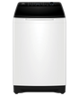 Haier 12kg Top Load Washing Machine HWT12AD1