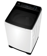 Haier 12kg Top Load Washing Machine HWT12AD1