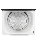 Haier 12kg Top Load Washing Machine HWT12AD1