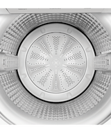 Haier 12kg Top Load Washing Machine HWT12AD1