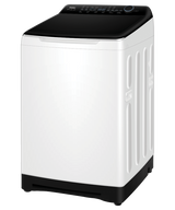 Haier 12kg Top Load Washing Machine HWT12AD1