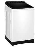 Haier 12kg Top Load Washing Machine HWT12AD1