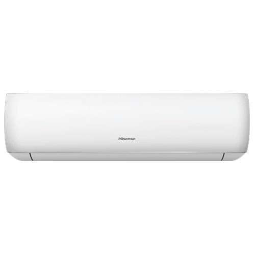 Hisense 2.5kW Cool / 3.2kW Heat Split System Air Conditioner HAWJ09KR