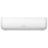 Hisense 2.5kW Cool / 3.2kW Heat Split System Air Conditioner HAWJ09KR