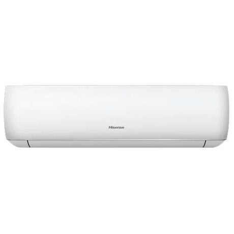 Hisense 2.5kW Cool / 3.2kW Heat Split System Air Conditioner HAWJ09KR