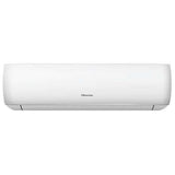 Hisense 8.0kW Cool / 8.0kW Heat Split System Air Conditioner HAWJ28KR