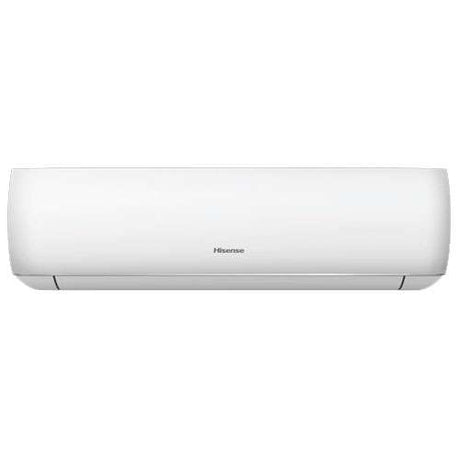 Hisense 8.0kW Cool / 8.0kW Heat Split System Air Conditioner HAWJ28KR