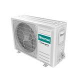 Hisense 8.0kW Cool / 8.0kW Heat Split System Air Conditioner HAWJ28KR