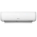 Hisense 8.0kW Cool / 8.0kW Heat Split System Air Conditioner HAWJ28KR