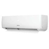 Hisense 2.5kW Cool / 3.2kW Heat Split System Air Conditioner HAWJ09KR