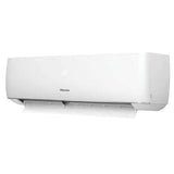 Hisense 3.5kW Cool / 4.0kW Heat Split System Air Conditioner HAWJ12KR