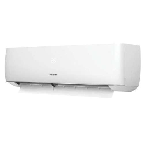 Hisense 7.1kW Cool / 7.7kW Heat Split System Air Conditioner HAWJ24KR