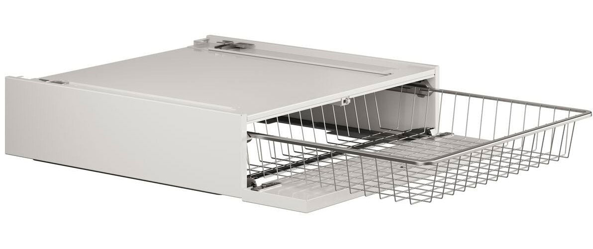 ASKO Laundry Stacking Kit Basket White HB150W