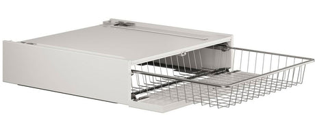 ASKO Laundry Stacking Kit Basket White HB150W