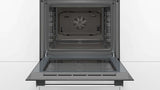 Bosch Series 2 60cm Electric Oven HBF133BS0A