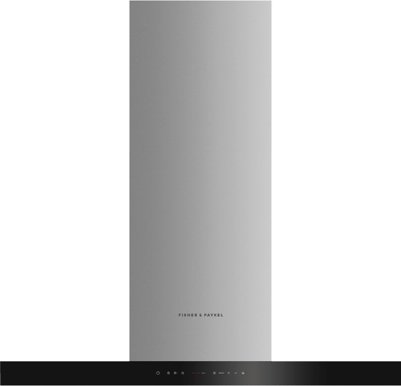 Fisher & Paykel 90cm Canopy Wall  Rangehood HC90DCXB4