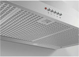 Fisher & Paykel 90cm Classic Series 7 Stainless Steel Canopy Rangehood HC90PCX1