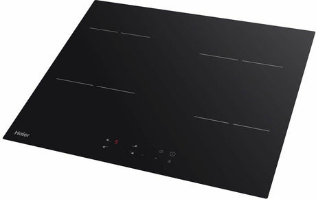 Haier 60cm Electric Cooktop HCE604TB3