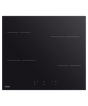 Haier 60cm Electric Cooktop HCE604TB3