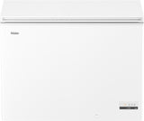 Haier 301L Hybrid Chest Freezer HCF300W | Greater Sydney Only