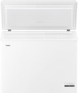 Haier 301L Hybrid Chest Freezer HCF300W | Greater Sydney Only