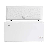 Haier 519L White Chest Freezer HCF524W3 | Greater Sydney Only